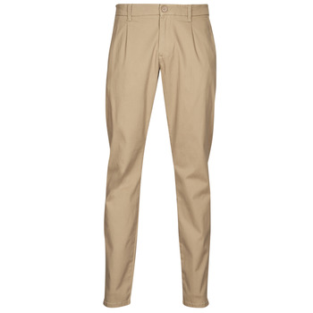 Only & Sons Chino Broek Only & Sons ONSCAM CHINO PK 6775