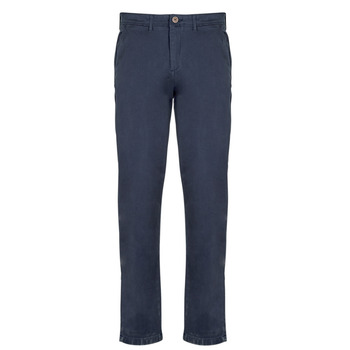 Jack & jones Chino Broek Jack & Jones JPSTKANE JJBOWIE SA