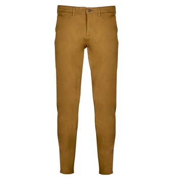 Jack & jones Chino Broek Jack & Jones JPSTMARCO JJBOWIE SA