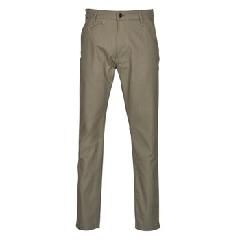 G-Star Raw Chino Broek  BRONSON 2.0 SLIM CHINO