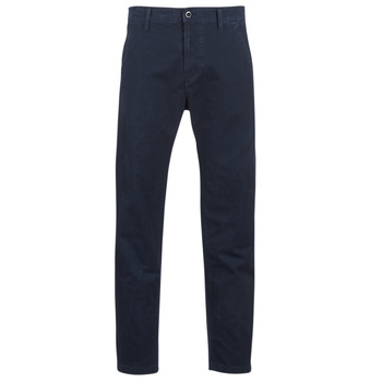 G-Star Raw Chino Broek  BRONSON STRAIGHT TAPERED CHINO