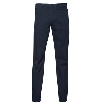 Selected Chino Broek  SLHSLIM-NEW MILES 175 FLEX CHINO