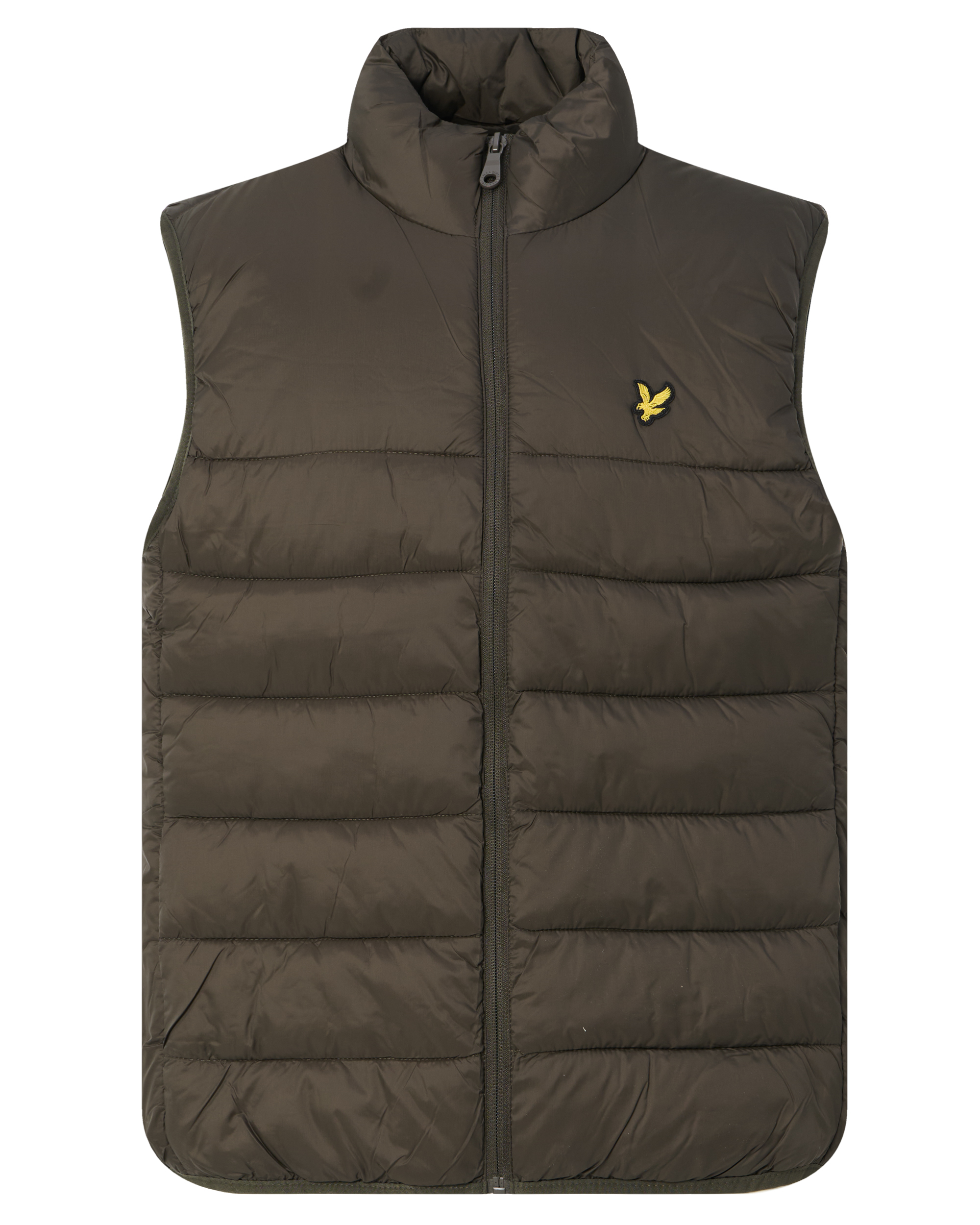 Lyle & Scott Bodywarmer