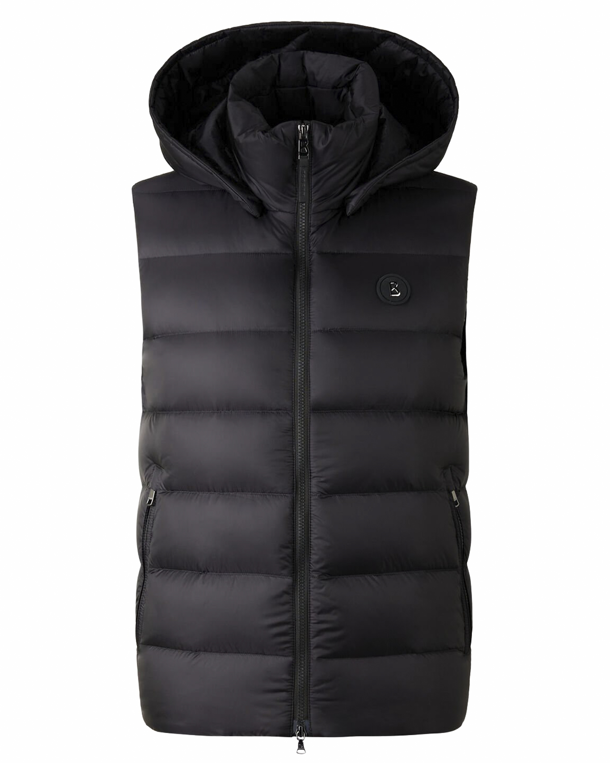 Gant Bogner Fire & Ice Bodywarmer