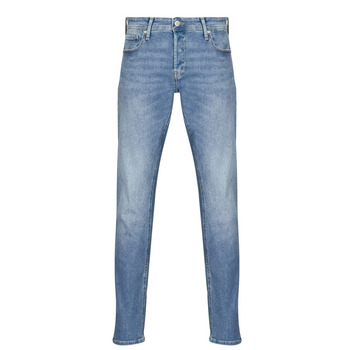 Jack & jones Skinny Jeans Jack & Jones JJIGLENN