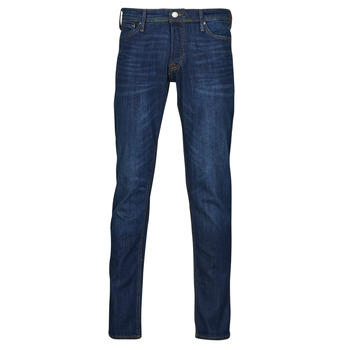 Jack & jones Skinny Jeans Jack & Jones JJIGLENN JJORIGINAL