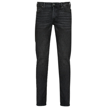 Jack & jones Skinny Jeans Jack & Jones JJIGLENN JJORIGINAL MF 772