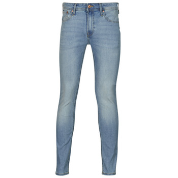 Jack & jones Skinny Jeans Jack & Jones JJILIAM JJORIGINAL MF 770