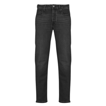 Jack & jones Straight Jeans Jack & Jones JJIMIKE JJORIIGINAL AM 389