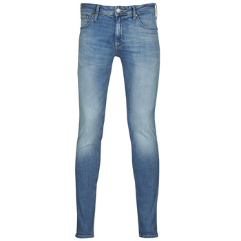 Jack & jones Skinny Jeans Jack & Jones JJILIAM JJORIGINAL