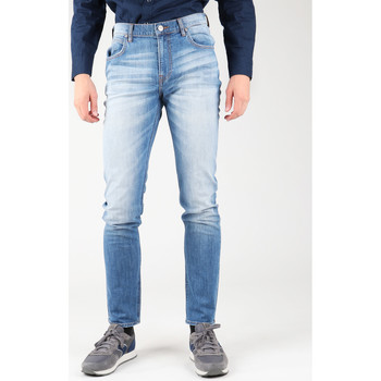 Lee Skinny Jeans  Arvin L732CDJX