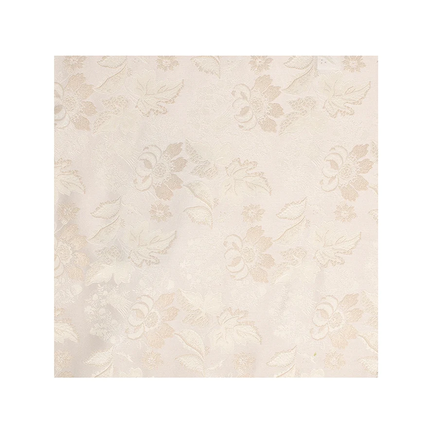 Tresanti Arnesano | silk hankie | beige