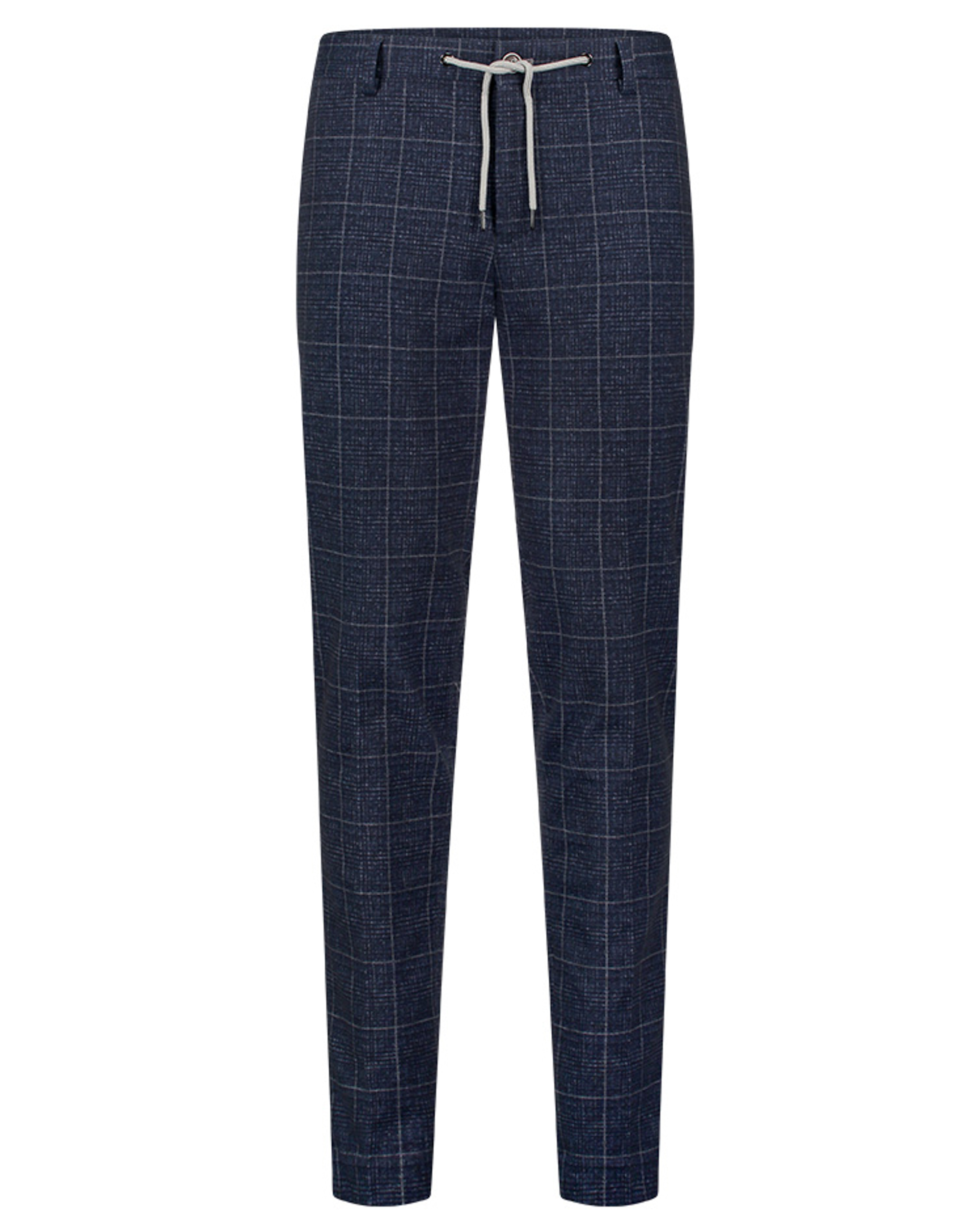 Blue industry Mix & Match Heren Pantalon