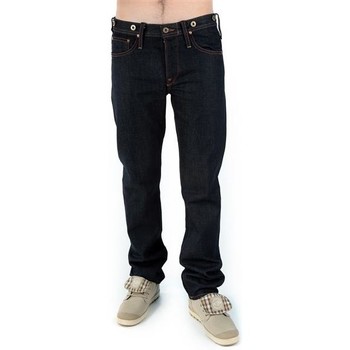 Lee Skinny Jeans  ICON 1930'S 765ATBJ