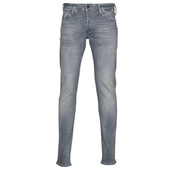 Jack & jones Skinny Jeans Jack & Jones JJIGLENN JJICON JJ 257 50SPS