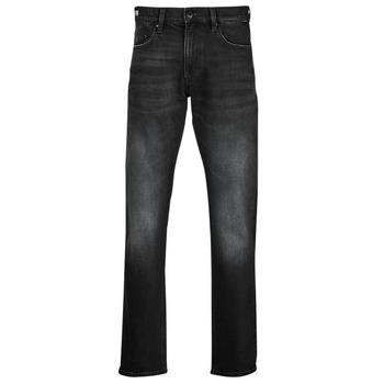 G-Star Raw Straight Jeans  MOSA STRAIGHT