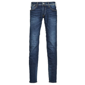 Le Temps des Cerises Skinny Jeans  712 BAS