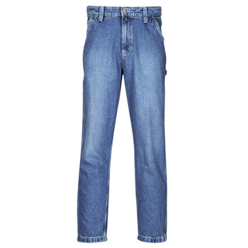 Lee Straight Jeans  CARPENTER