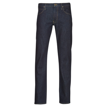 Lee Straight Jeans  DAREN ZIP FLY