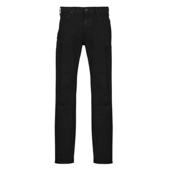 Lee Straight Jeans  WEST