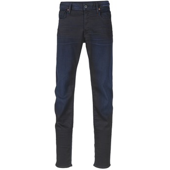 G-Star Raw Skinny Jeans  3301 SLIM