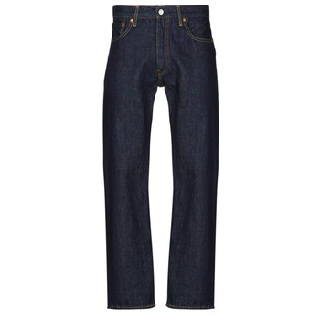 Levi's Straight Jeans Levis 555 RELAXED STRAIGHT