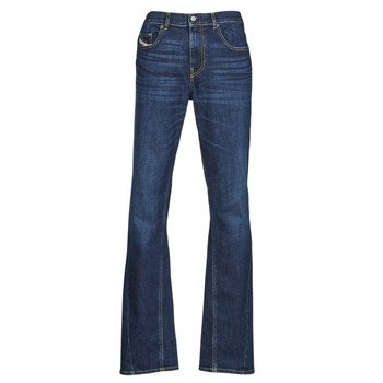 Diesel Bootcut Jeans  2021