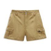 Vans Short