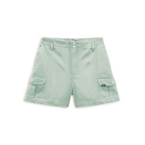 Vans Short