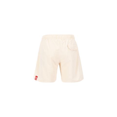 Alpha Industries Short  Men - Shorts Basic Swim Short