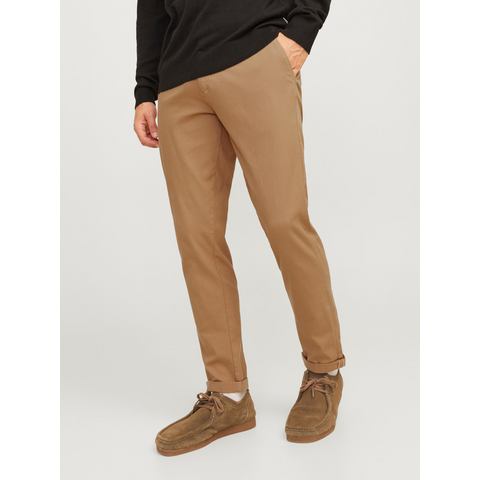 Jack & Jones Chino JPSTMARCO JJFURY ANA