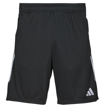 Adidas Korte Broek  TIRO23 CB TRSHO