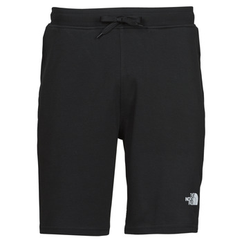 The North Face Korte Broek  GRAPHIC SHORT LIGHT