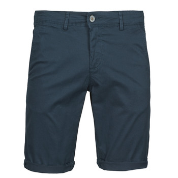 Teddy smith Korte Broek  SHORT CHINO