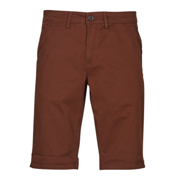 Teddy smith Korte Broek  SHORT CHINO