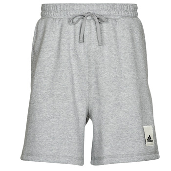 Adidas Korte Broek  CAPS SHO