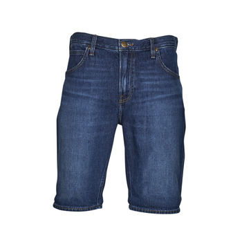 Lee Korte Broek  5 POCKET SHORT