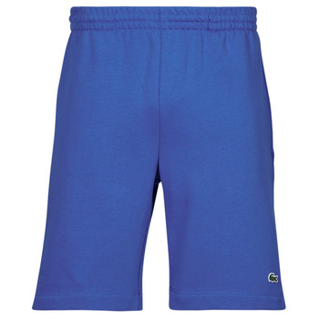 Lacoste Korte Broek  GH9627