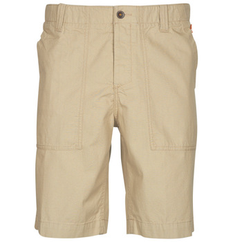 Timberland Korte Broek  Work For The Future - ROC Fatigue Short Straight