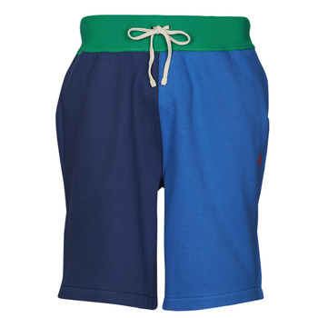 Polo Ralph Lauren Korte Broek  K223SC25-SHORTM18-ATHLETIC