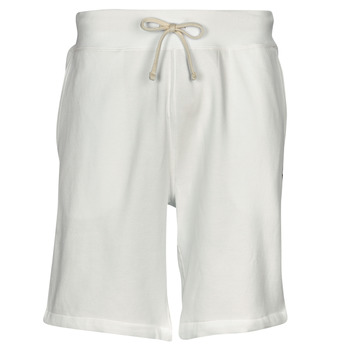 Polo Ralph Lauren Korte Broek  SHORT EN MOLLETON