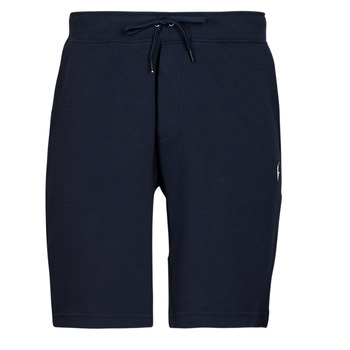 Polo Ralph Lauren Korte Broek  SHORT EN DOUBLE KNIT TECH