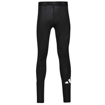 Adidas Legging  TF 3 BAR LT