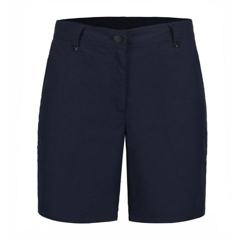 Icepeak Bermuda D SHORTS AMANA (1-delig)