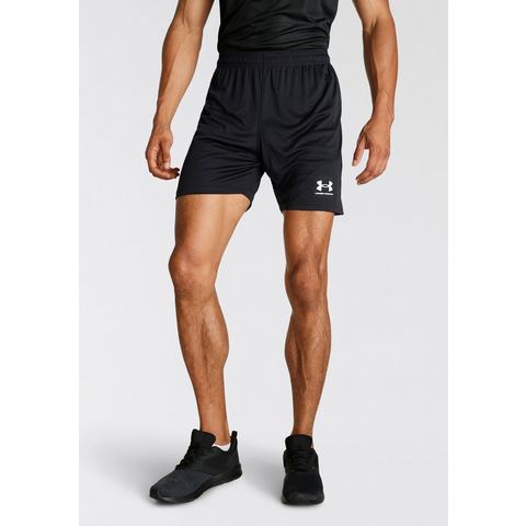 Under Armour Short