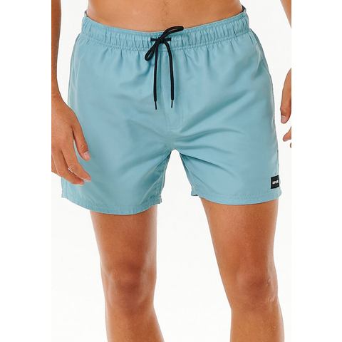 Rip Curl Short