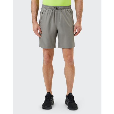 Joy Sportswear Short