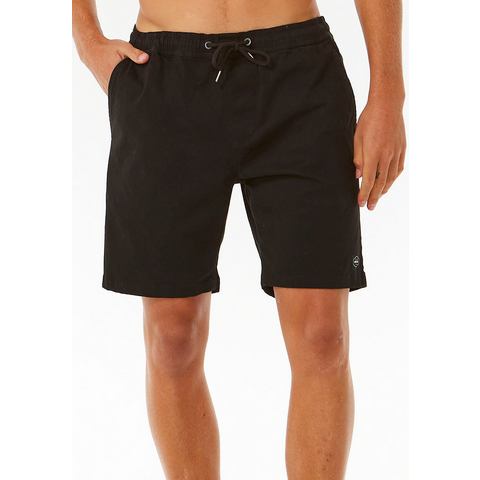 Rip Curl Short