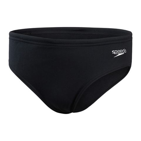 Speedo Zwembroek