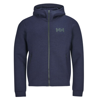 Helly Hansen Blazer  HP OCEAN FZ JACKET 2.0